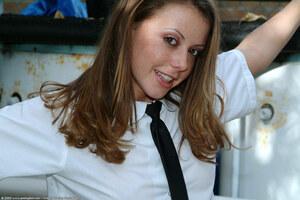 Original 1024 px/ 682 px