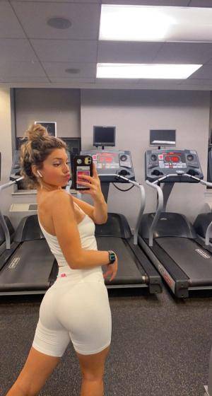 Original 910 px/ 1700 px