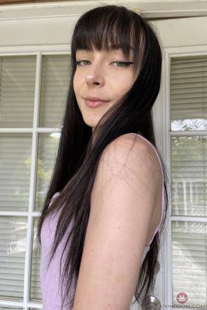 Original 2000 px/ 3000 px