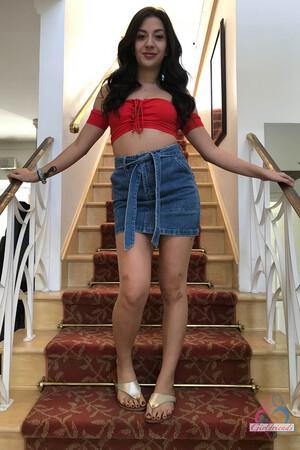 Original 2000 px/ 3000 px