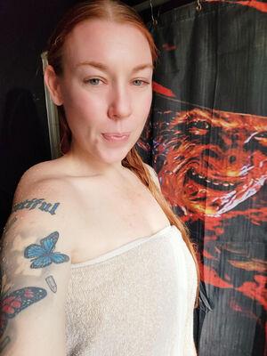 Original 2736 px/ 3648 px