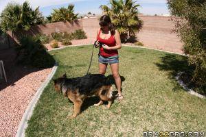 Original 900 px/ 600 px