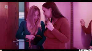 Original 1920 px/ 1080 px