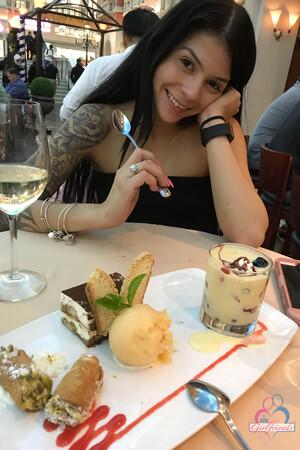 Original 2000 px/ 3000 px