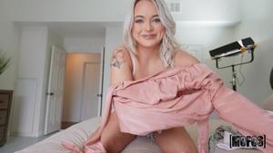 Original 1920 px/ 1080 px