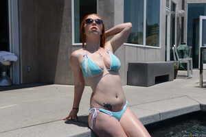 Original 2491 px/ 1663 px