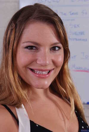 Original 1670 px/ 2495 px