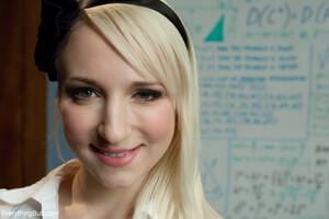 Original 1200 px/ 800 px