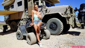 Original 1920 px/ 1080 px