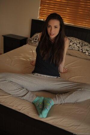 Original 1280 px/ 1920 px