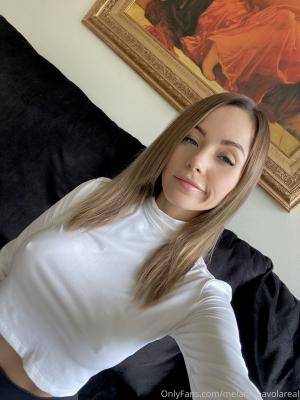 Original 3024 px/ 4032 px