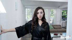 Original 2000 px/ 1127 px