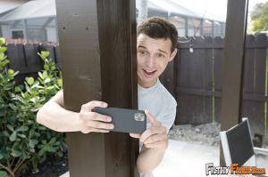 Original 2000 px/ 1333 px