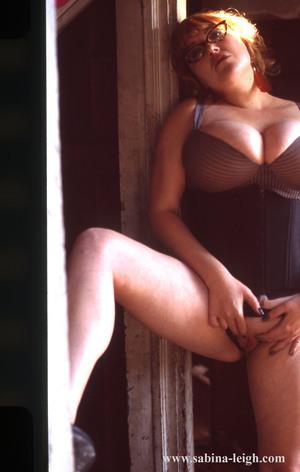 Original 1285 px/ 2021 px