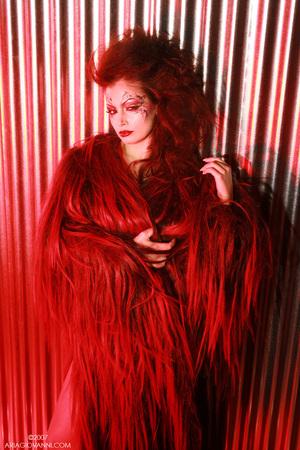 Original 1000 px/ 1500 px