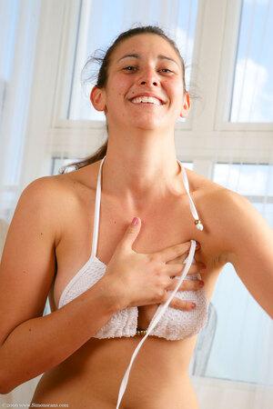 Original 1098 px/ 1648 px