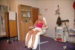 Original 1100 px/ 732 px