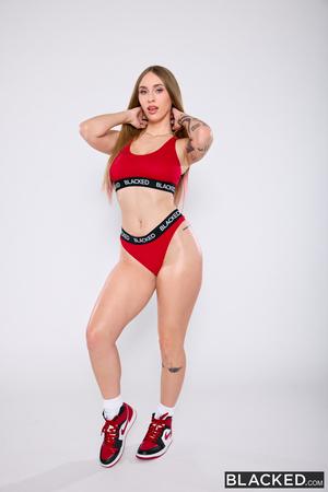 Original 2000 px/ 2999 px