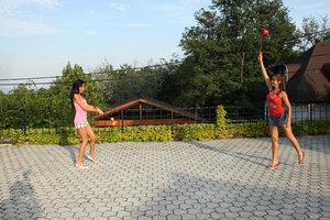 Original 3888 px/ 2592 px