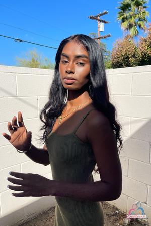 Original 2000 px/ 3000 px