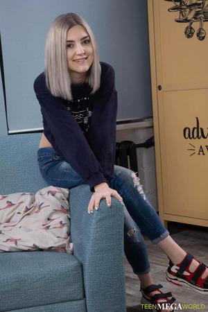 Original 1600 px/ 2400 px