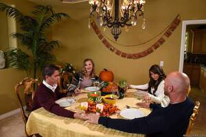 Original 1600 px/ 1068 px