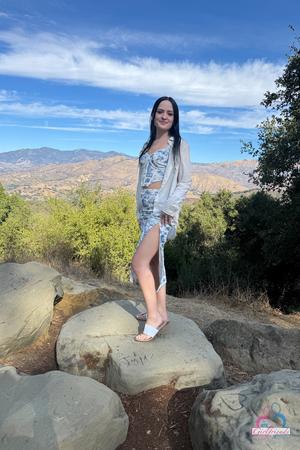 Original 2000 px/ 3000 px