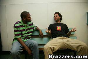 Original 600 px/ 400 px