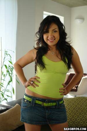 Original 1200 px/ 1802 px