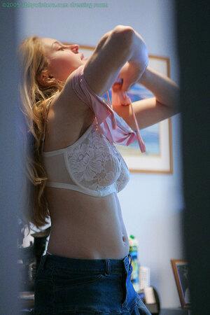 Original 981 px/ 1472 px