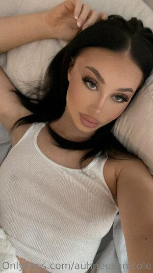 Original 1284 px/ 2282 px