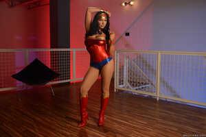 Original 2492 px/ 1663 px