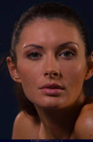 Original 2000 px/ 3056 px