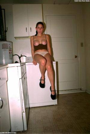 Original 683 px/ 1024 px