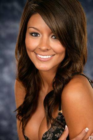 Original 1067 px/ 1600 px