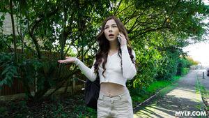 Original 1620 px/ 911 px