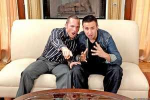 Original 2495 px/ 1663 px