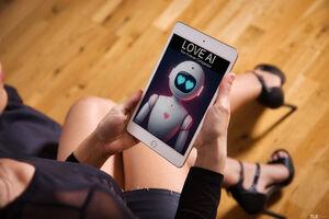 Original 6720 px/ 4480 px