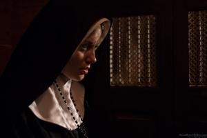 Original 1920 px/ 1280 px