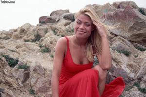 Original 800 px/ 531 px