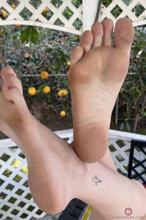 Original 2000 px/ 3000 px