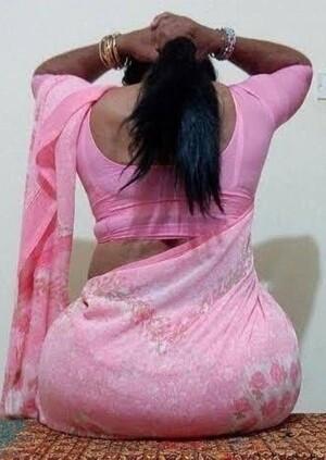 Original 619 px/ 872 px