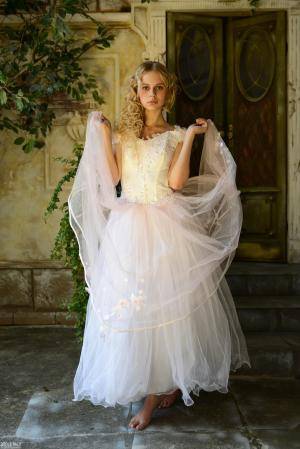 Original 855 px/ 1280 px