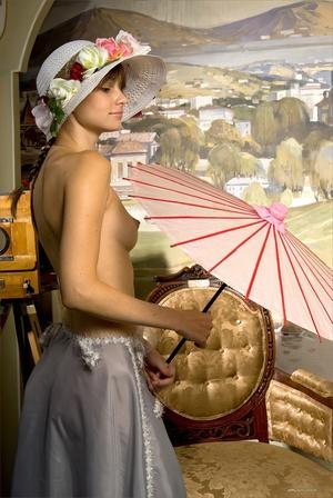 Original 2008 px/ 3000 px