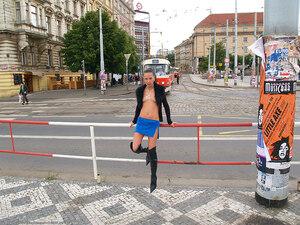 Original 1024 px/ 768 px