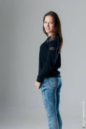 Original 854 px/ 1280 px