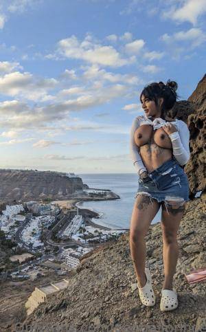 Original 918 px/ 1479 px