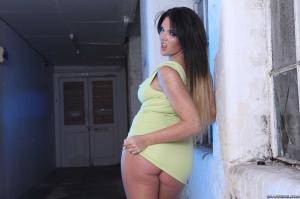 Original 2495 px/ 1663 px