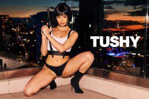 Original 3000 px/ 2000 px