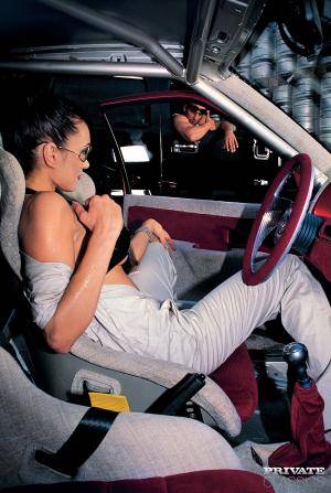 Original 2143 px/ 3200 px